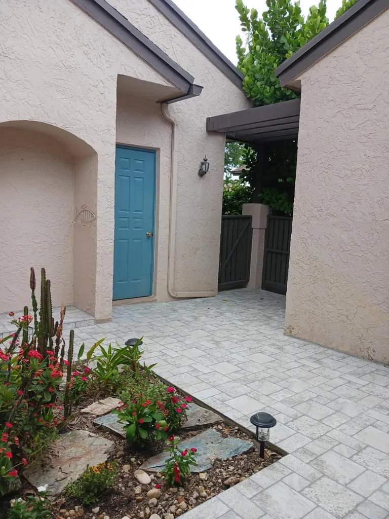 5289 Fairway Woods Drive Delray Beach FL 33484