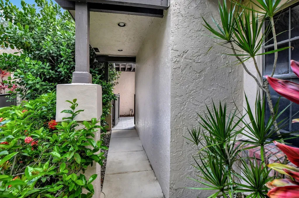5289 Fairway Woods Drive Delray Beach FL 33484