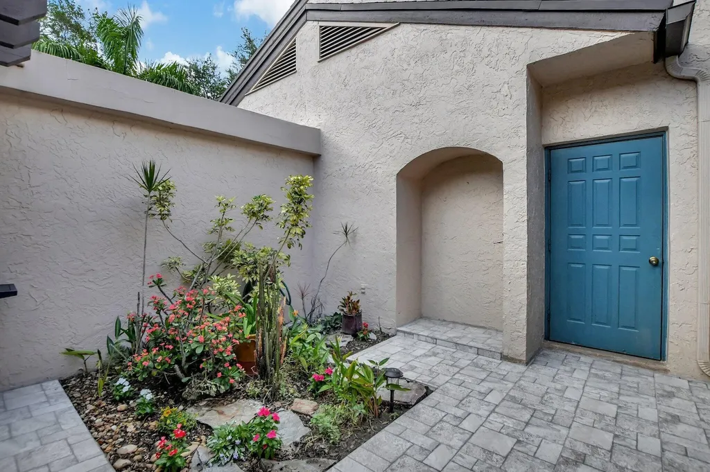 5289 Fairway Woods Drive Delray Beach FL 33484