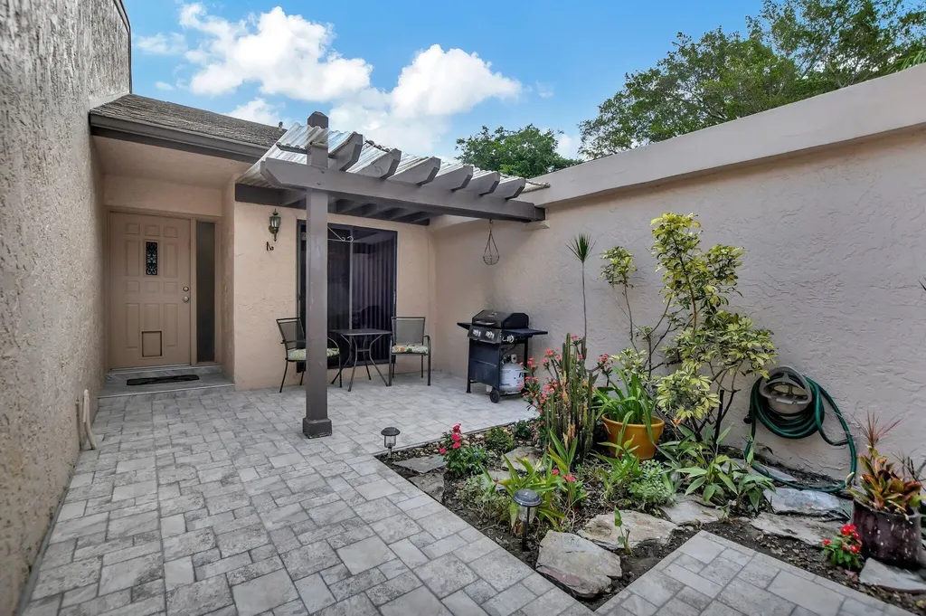 5289 Fairway Woods Drive Delray Beach FL 33484
