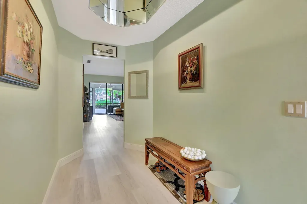 5289 Fairway Woods Drive Delray Beach FL 33484