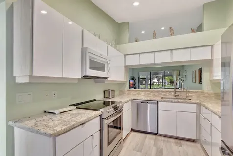 5289 Fairway Woods Drive Delray Beach FL 33484