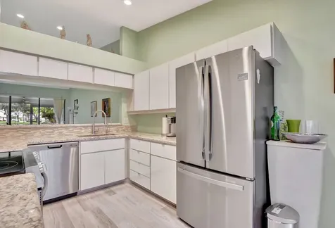 5289 Fairway Woods Drive Delray Beach FL 33484