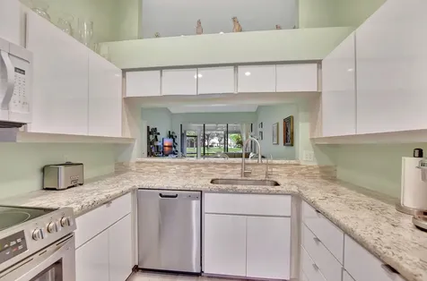 5289 Fairway Woods Drive Delray Beach FL 33484