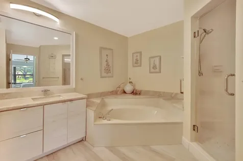 5289 Fairway Woods Drive Delray Beach FL 33484