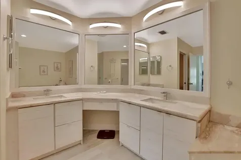 5289 Fairway Woods Drive Delray Beach FL 33484