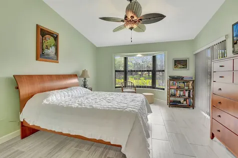 5289 Fairway Woods Drive Delray Beach FL 33484