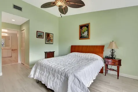 5289 Fairway Woods Drive Delray Beach FL 33484