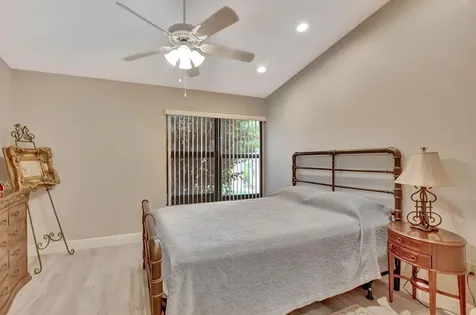 5289 Fairway Woods Drive Delray Beach FL 33484