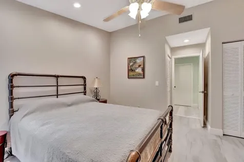 5289 Fairway Woods Drive Delray Beach FL 33484
