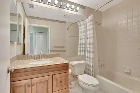 5289 Fairway Woods Drive Delray Beach FL 33484