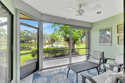 5289 Fairway Woods Drive Delray Beach FL 33484