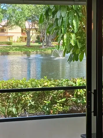5289 Fairway Woods Drive Delray Beach FL 33484