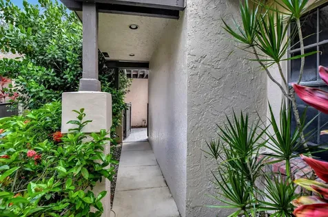 5289 Fairway Woods Drive Delray Beach FL 33484
