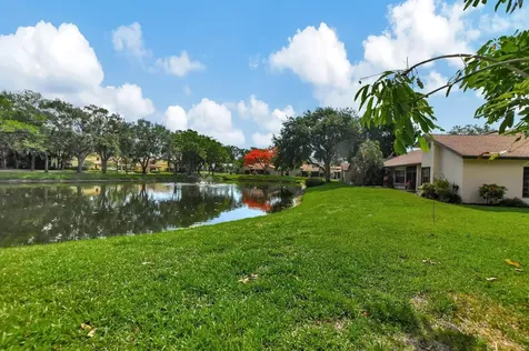 5289 Fairway Woods Drive Delray Beach FL 33484