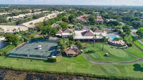 5289 Fairway Woods Drive Delray Beach FL 33484