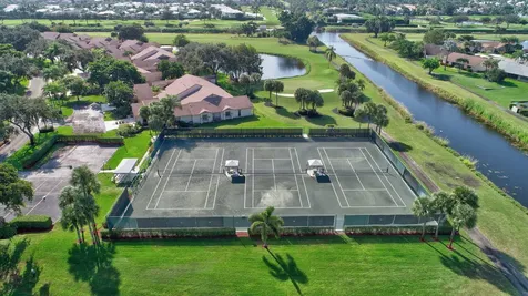5289 Fairway Woods Drive Delray Beach FL 33484