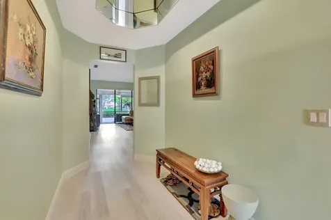5289 Fairway Woods Drive Delray Beach FL 33484