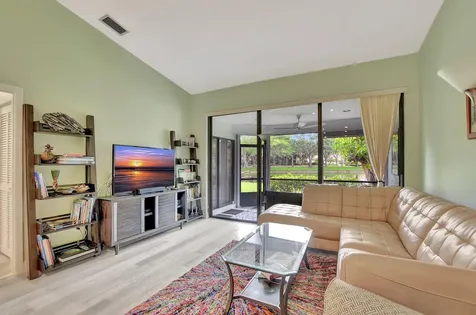 5289 Fairway Woods Drive Delray Beach FL 33484