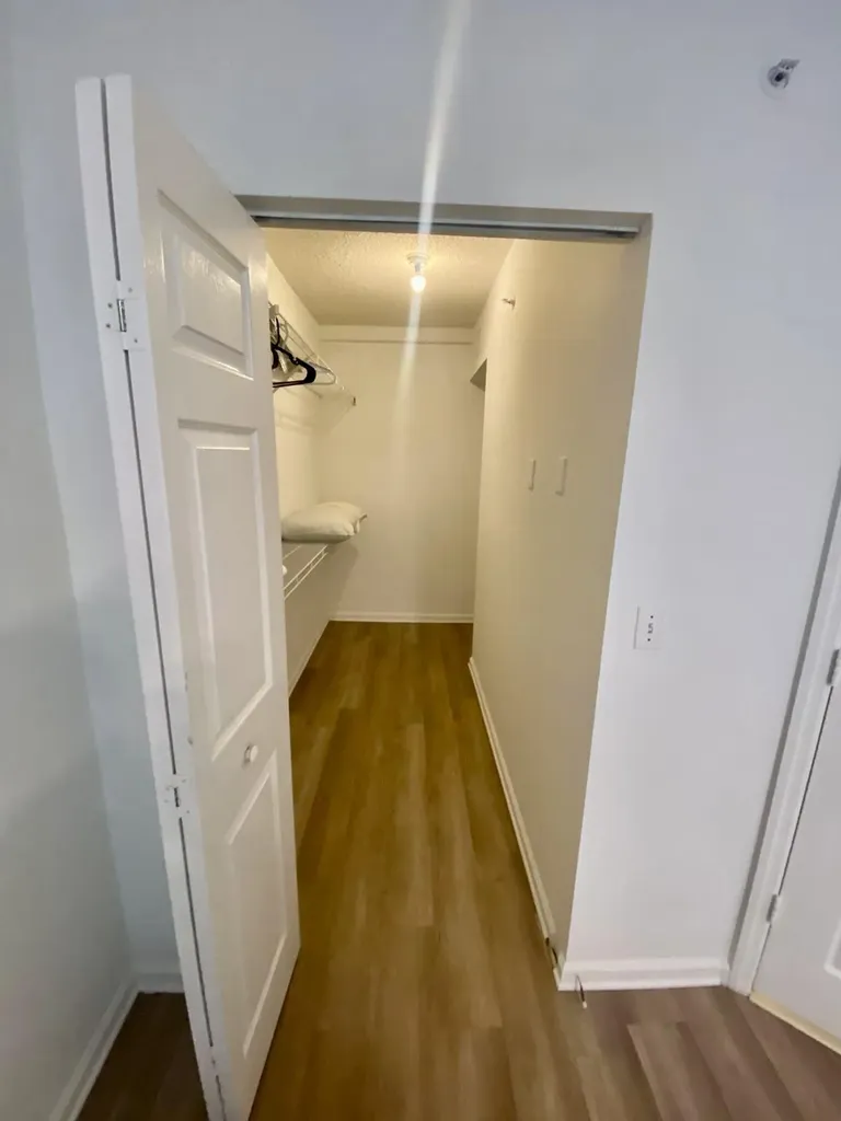 17100 N Bay Road Sunny Isles Beach FL 33160