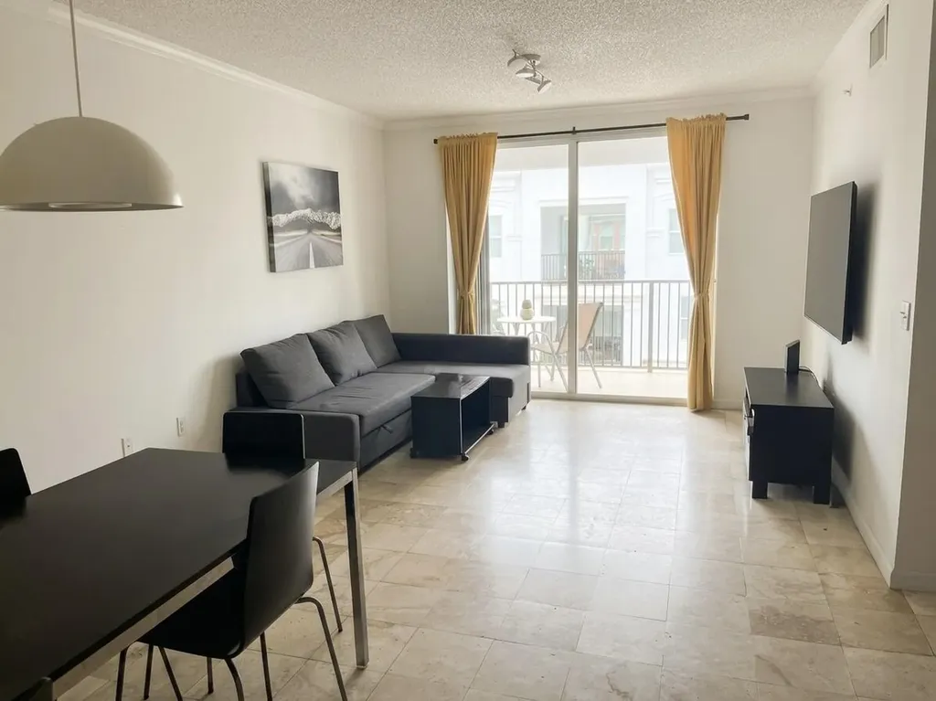 17100 N Bay Road Sunny Isles Beach FL 33160