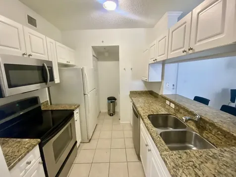 17100 N Bay Road Sunny Isles Beach FL 33160