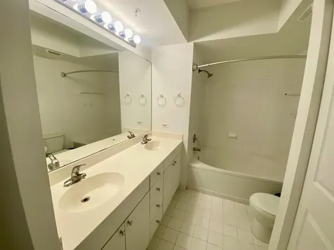 17100 N Bay Road Sunny Isles Beach FL 33160