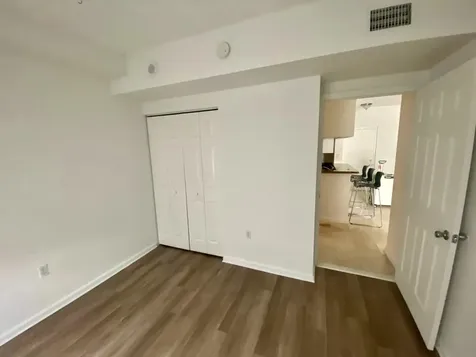 17100 N Bay Road Sunny Isles Beach FL 33160