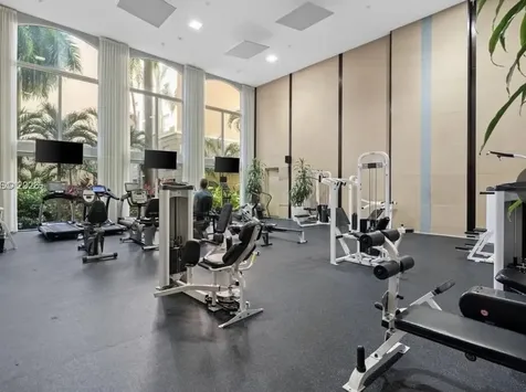 17100 N Bay Road Sunny Isles Beach FL 33160