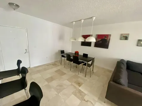 17100 N Bay Road Sunny Isles Beach FL 33160
