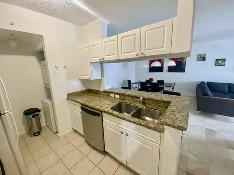 17100 N Bay Road Sunny Isles Beach FL 33160