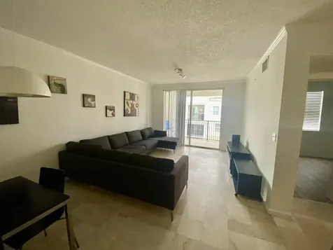 17100 N Bay Road Sunny Isles Beach FL 33160