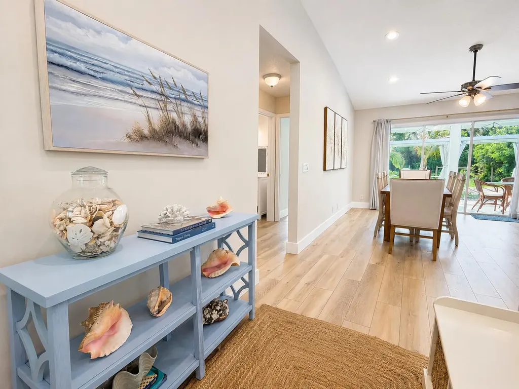 341 Suwanee Avenue Jupiter FL 33458