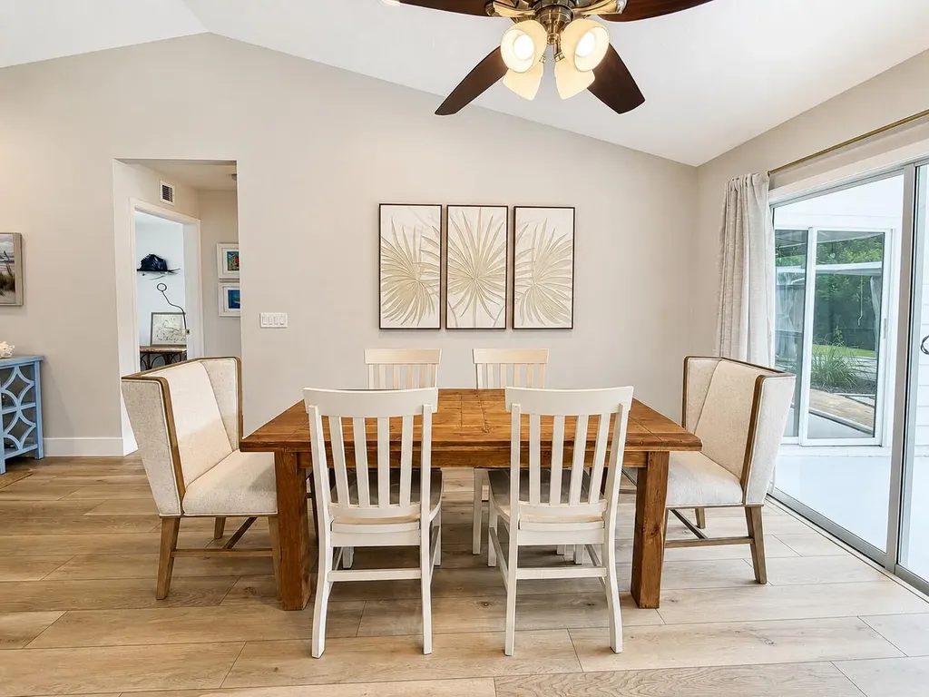 341 Suwanee Avenue Jupiter FL 33458