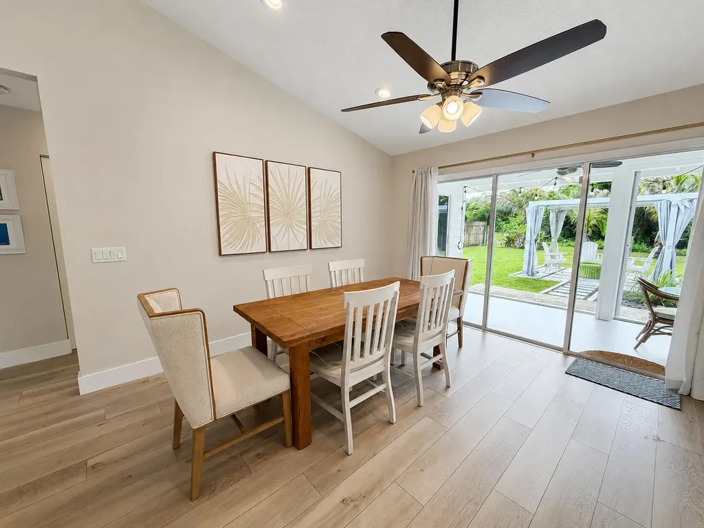 341 Suwanee Avenue Jupiter FL 33458