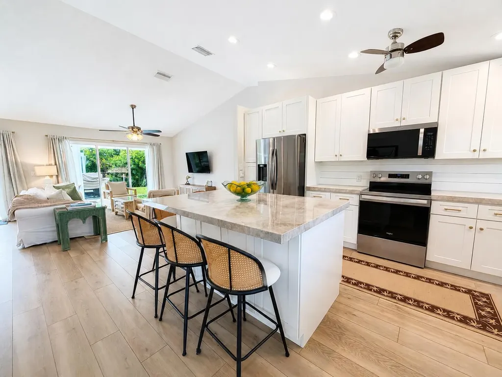 341 Suwanee Avenue Jupiter FL 33458