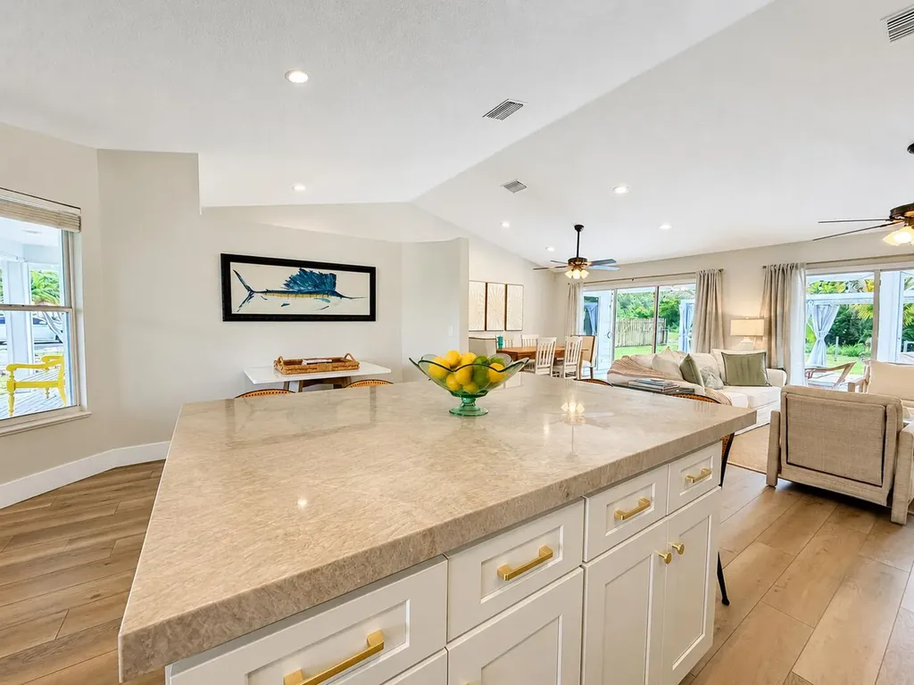 341 Suwanee Avenue Jupiter FL 33458