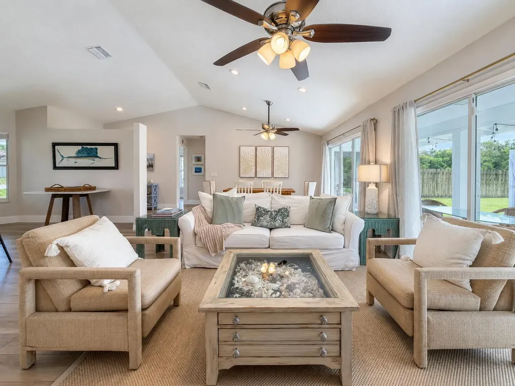 341 Suwanee Avenue Jupiter FL 33458