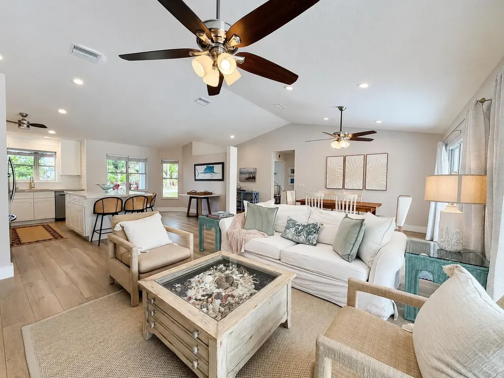341 Suwanee Avenue Jupiter FL 33458