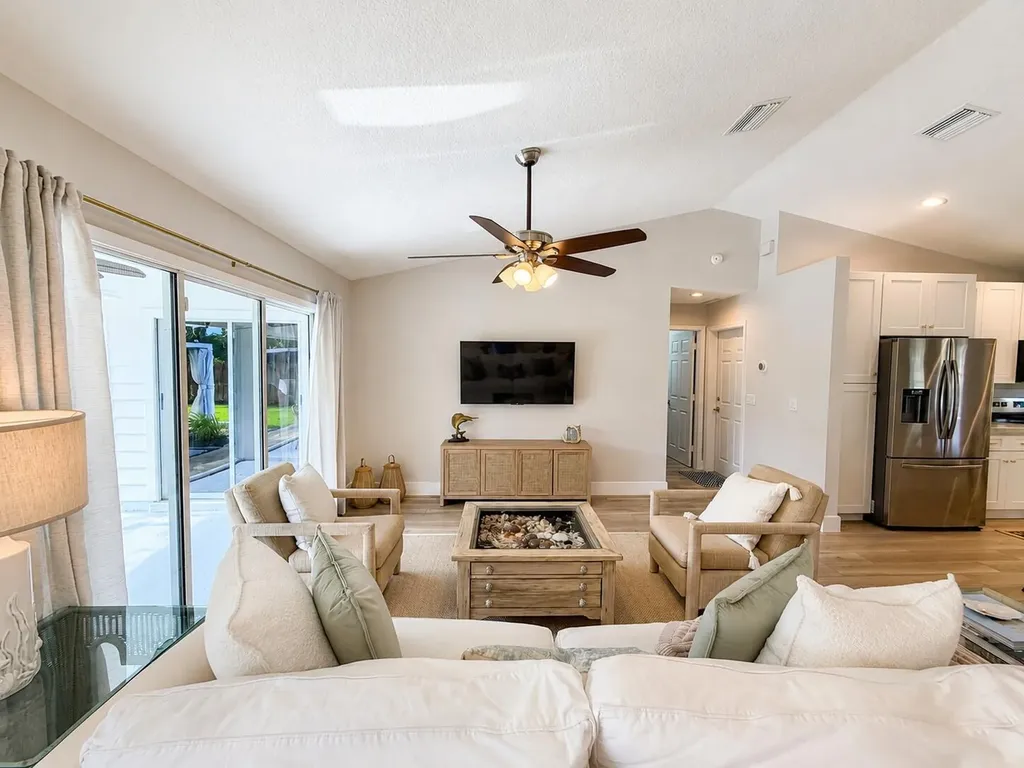 341 Suwanee Avenue Jupiter FL 33458