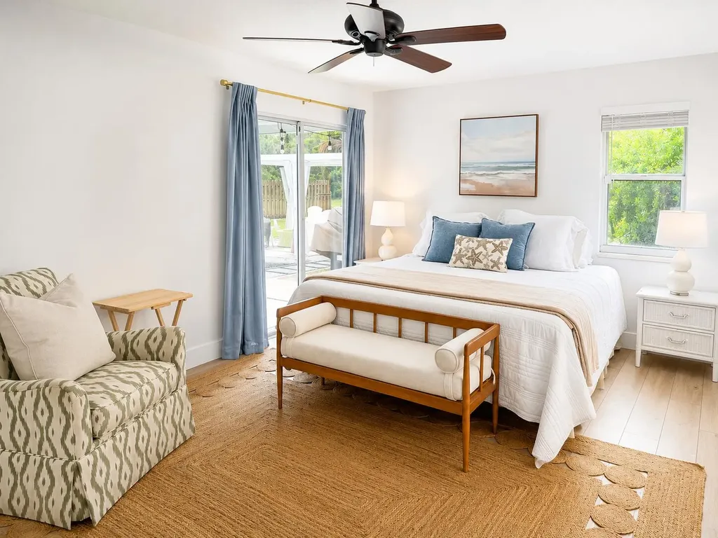341 Suwanee Avenue Jupiter FL 33458