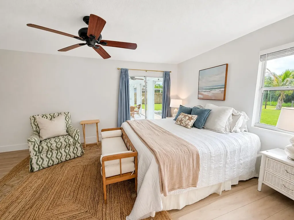 341 Suwanee Avenue Jupiter FL 33458