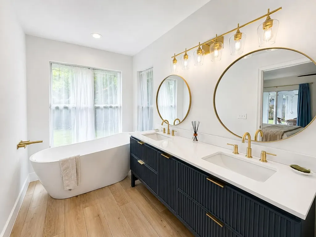 341 Suwanee Avenue Jupiter FL 33458