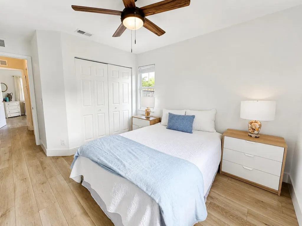 341 Suwanee Avenue Jupiter FL 33458