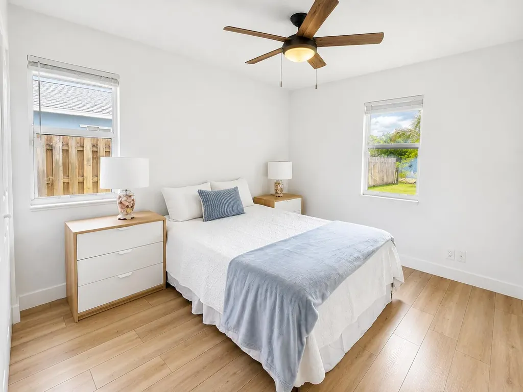 341 Suwanee Avenue Jupiter FL 33458