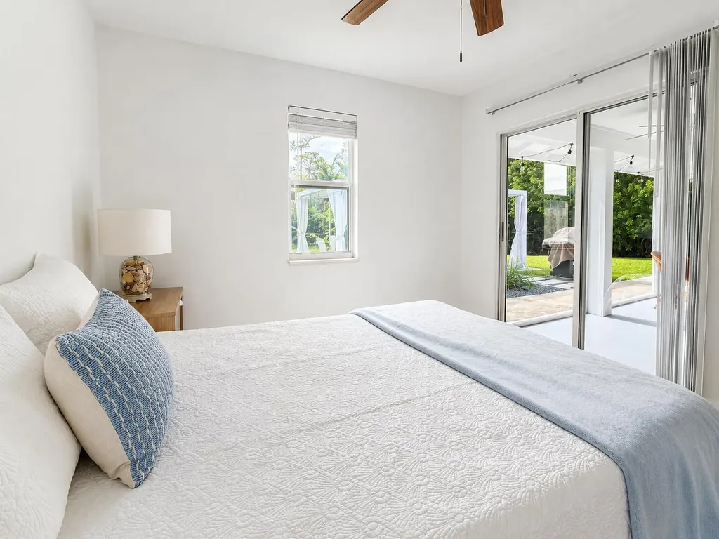 341 Suwanee Avenue Jupiter FL 33458