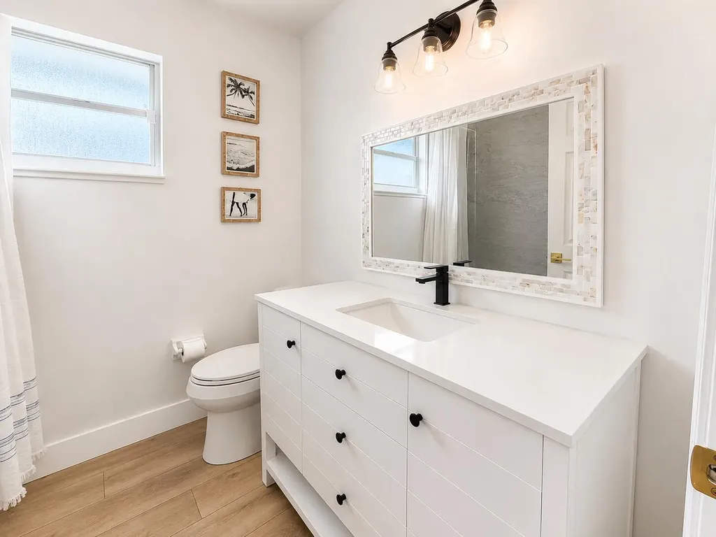 341 Suwanee Avenue Jupiter FL 33458