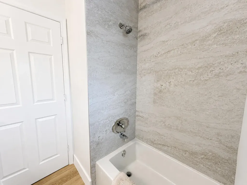 341 Suwanee Avenue Jupiter FL 33458
