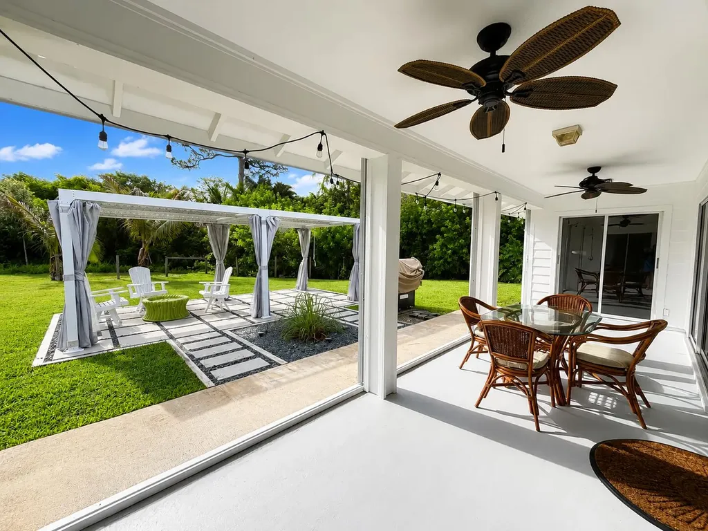 341 Suwanee Avenue Jupiter FL 33458