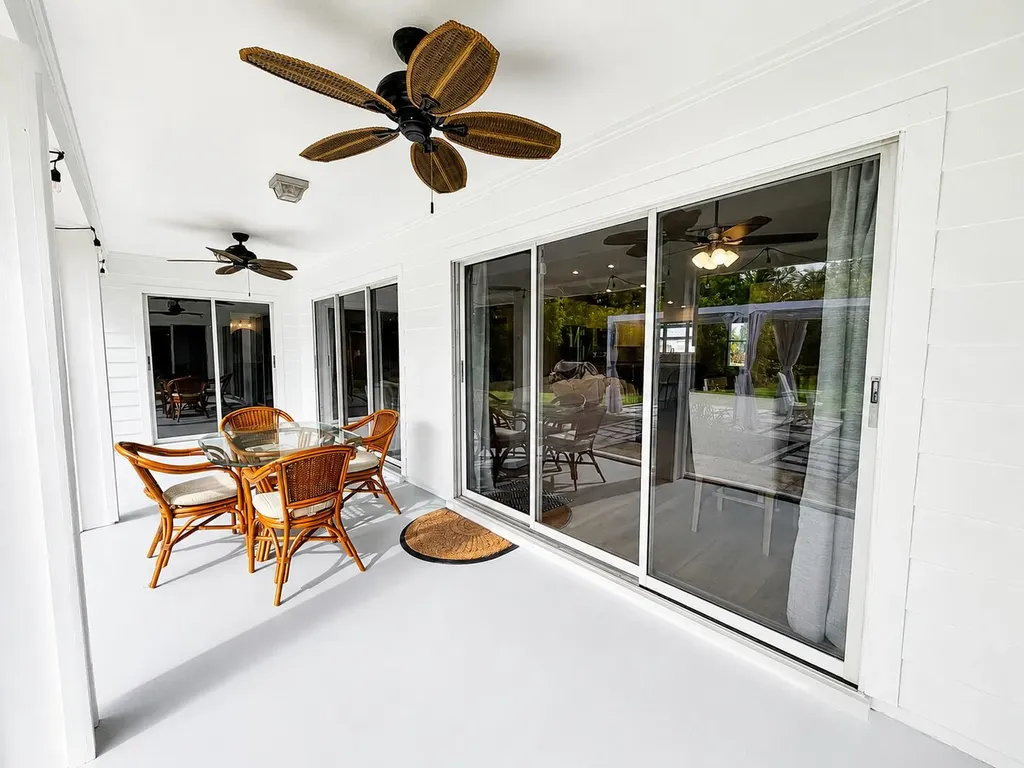 341 Suwanee Avenue Jupiter FL 33458